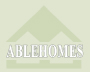 Able Homes